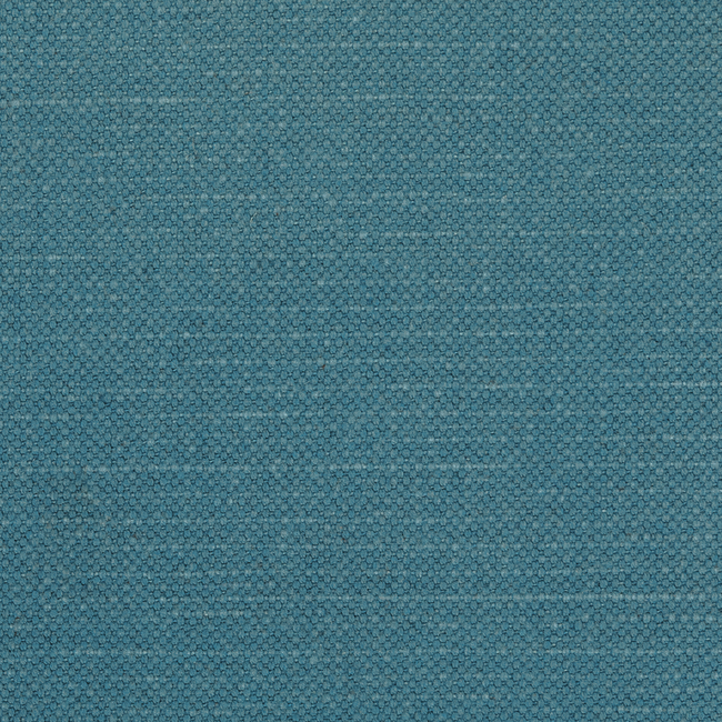 KRAVET BASICS CARSON - OCEAN 36282.505.0 - Discontinued