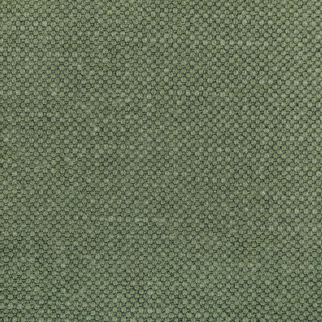 KRAVET BASICS CARSON - OLIVE 36282.30.0