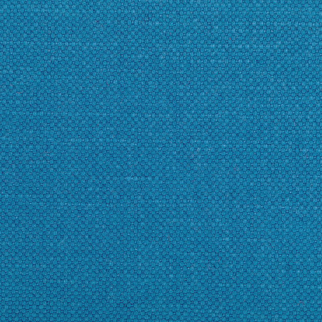 KRAVET BASICS CARSON - PEACOCK 36282.1555.0
