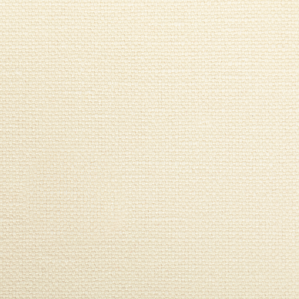 KRAVET BASICS CARSON - POWDER 36282.111.0