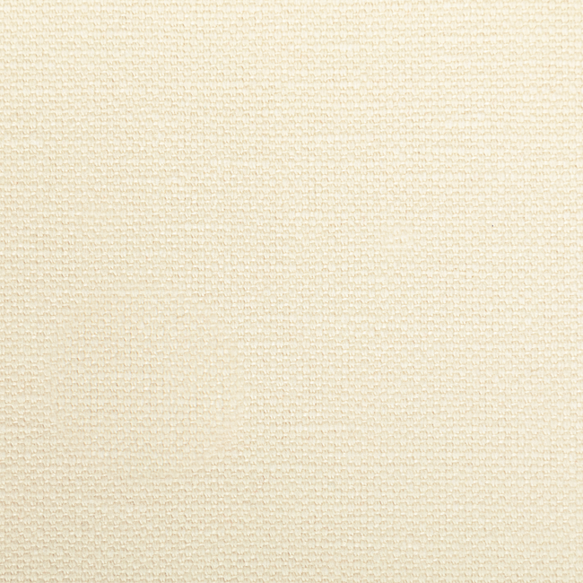 KRAVET BASICS CARSON - POWDER 36282.111.0