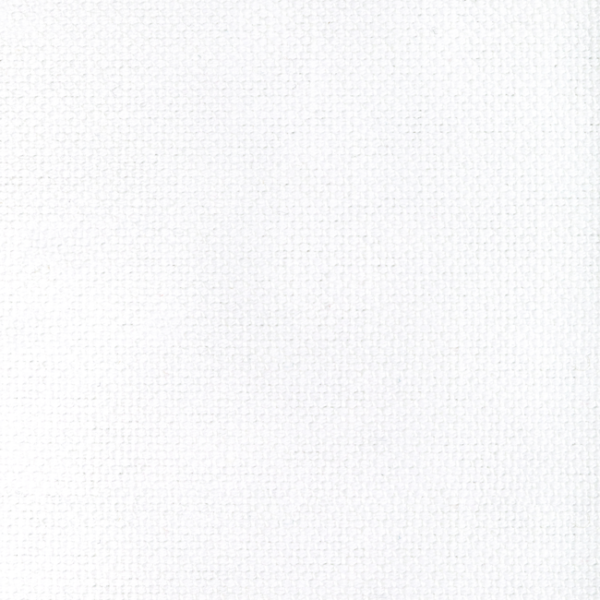KRAVET BASICS CARSON - RICE upholstery fabric swatch for sample-first furniture planning