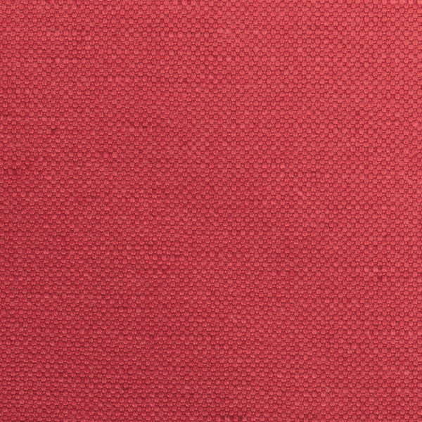 KRAVET BASICS CARSON - ROSES 36282.19.0