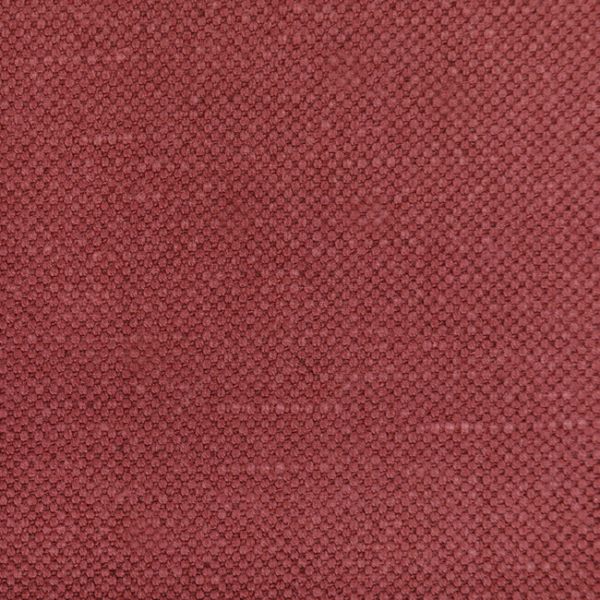 KRAVET BASICS CARSON - ROUGE 36282.910.0