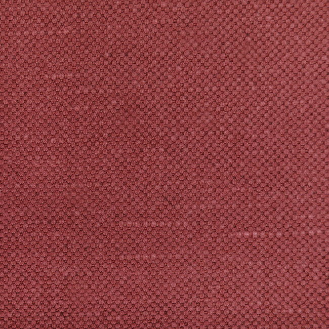 KRAVET BASICS CARSON - ROUGE 36282.910.0