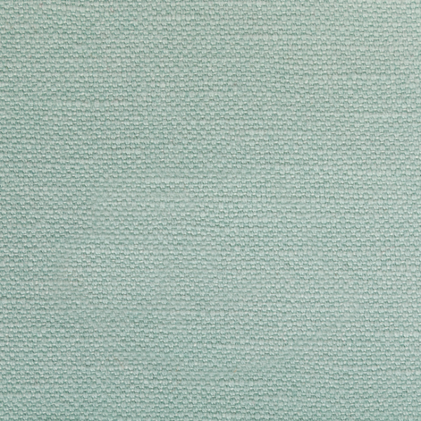 KRAVET BASICS CARSON - SPA 36282.115.0