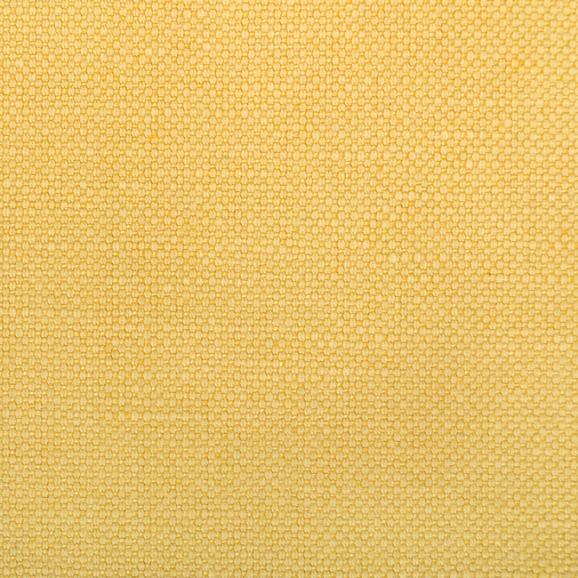 KRAVET BASICS CARSON - SUNSHINE 36282.404.0