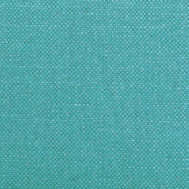 KRAVET BASICS CARSON - SURF 36282.1315.0