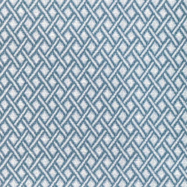 KRAVET BASICS CASS - CHAMBRAY 36595.5.0