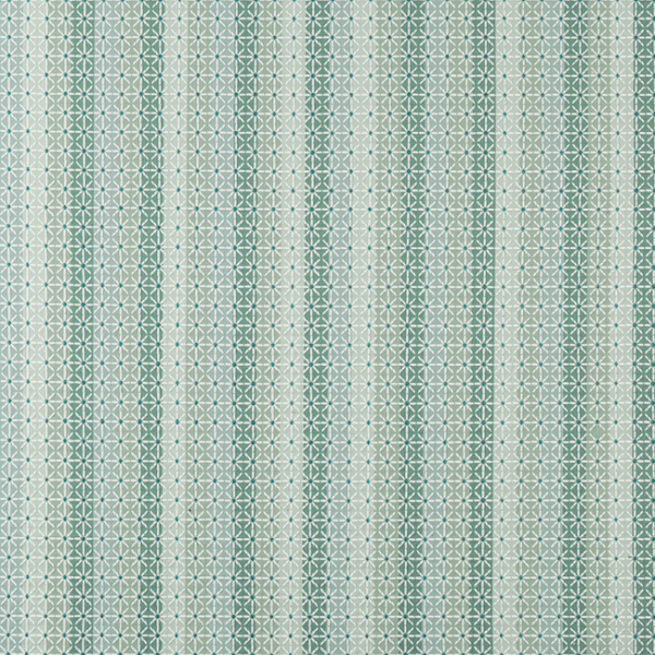 KRAVET BASICS CEYLON BENTOTA - GROTTO upholstery fabric swatch for sample-first furniture planning