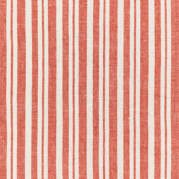 KRAVET BASICS CEYLON JAFFNA - CORAL 35765.12.0