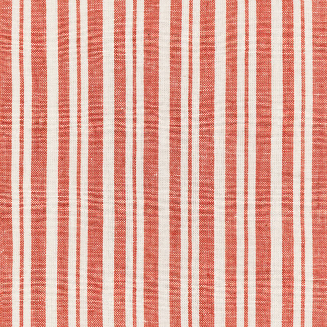 KRAVET BASICS CEYLON JAFFNA - CORAL 35765.12.0