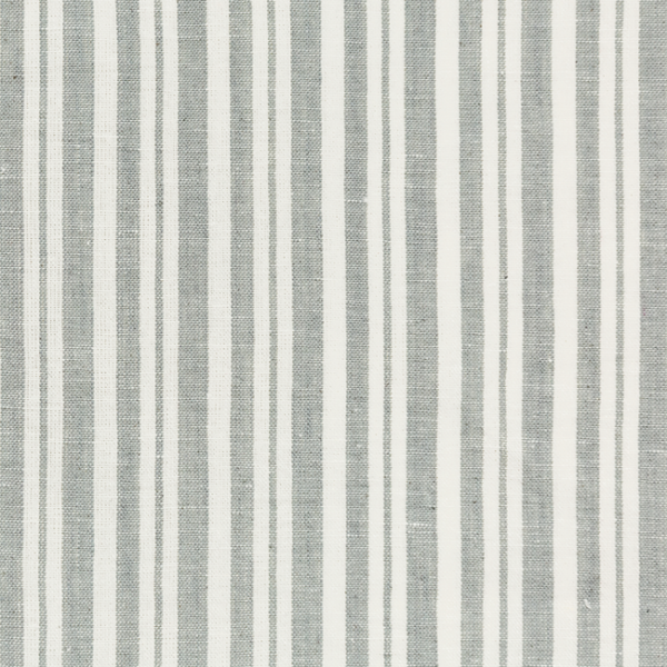 KRAVET BASICS CEYLON JAFFNA - GREY upholstery fabric swatch for sample-first furniture planning