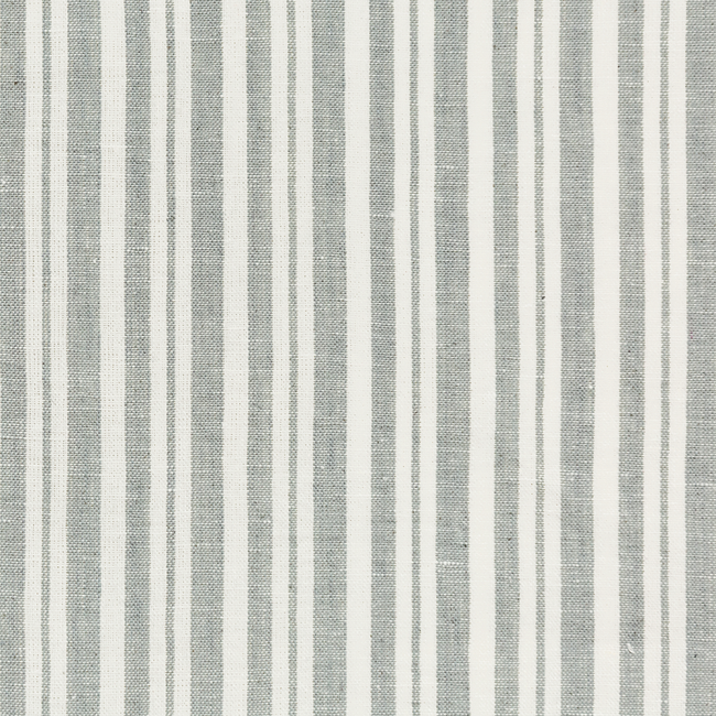 KRAVET BASICS CEYLON JAFFNA - GREY 35765.11.0