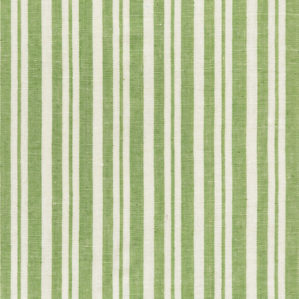 KRAVET BASICS CEYLON JAFFNA - LEAF 35765.13.0