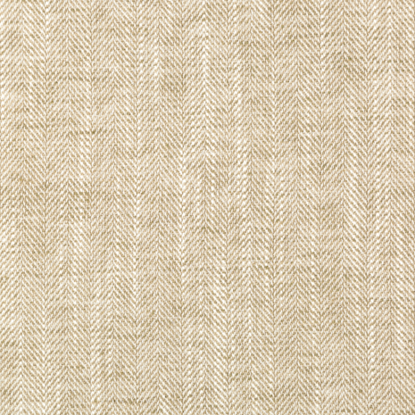 KRAVET BASICS CEYLON MATARU - RATTAN 35763.16.0