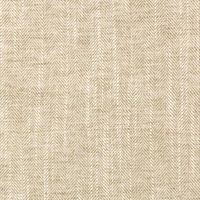 KRAVET BASICS CEYLON MATARU - RATTAN 35763.16.0