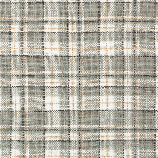 KRAVET BASICS CEYLON PALLEPOLA - SMOKE 35770.1615.0