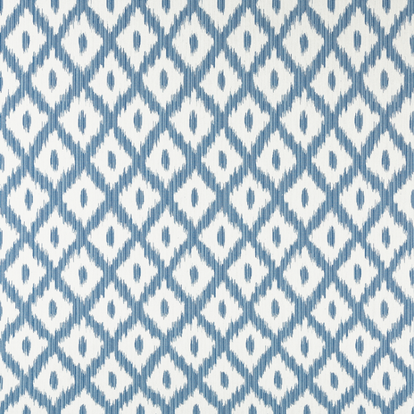 KRAVET BASICS CEYLON PITIGALA - CHAMBRAY upholstery fabric swatch for sample-first furniture planning