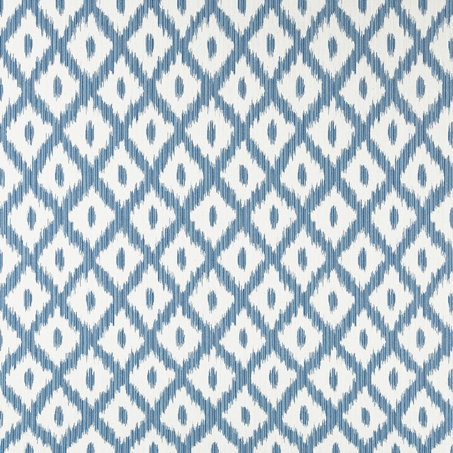 KRAVET BASICS CEYLON PITIGALA - CHAMBRAY 35762.15.0