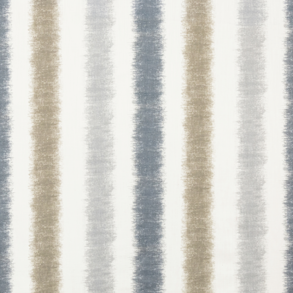 KRAVET BASICS CEYLON RAIPUR - QUARRY upholstery fabric swatch for sample-first furniture planning