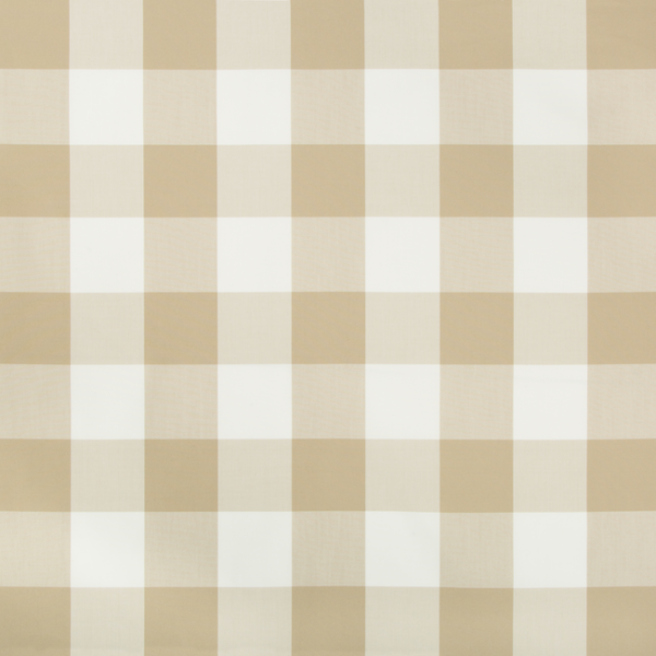 KRAVET BASICS CHECKS, PLAIDS & TICKINGS KRAVET BASICS - 35371-16 upholstery fabric swatch for sample-first furniture planning
