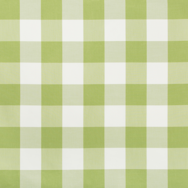 KRAVET BASICS CHECKS, PLAIDS & TICKINGS KRAVET BASICS - 35371-3 upholstery fabric swatch for sample-first furniture planning