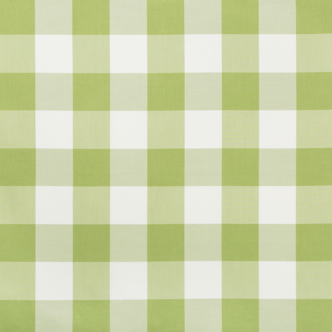 KRAVET BASICS CHECKS