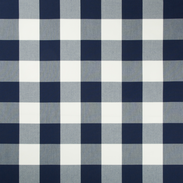 KRAVET BASICS CHECKS