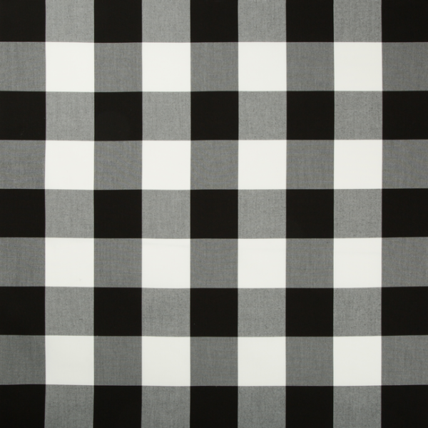 KRAVET BASICS CHECKS, PLAIDS & TICKINGS KRAVET BASICS - 35371-81 upholstery fabric swatch for sample-first furniture planning
