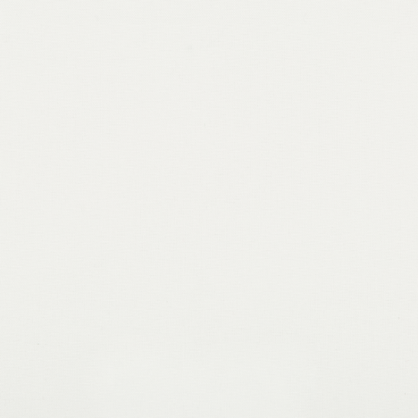 KRAVET BASICS CHECKS, PLAIDS & TICKINGS KRAVET BASICS - 35372-1 upholstery fabric swatch for sample-first furniture planning