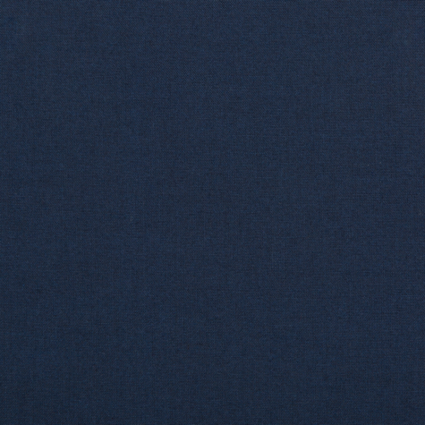 KRAVET BASICS CHECKS, PLAIDS & TICKINGS KRAVET BASICS - 35372-50 upholstery fabric swatch for sample-first furniture planning