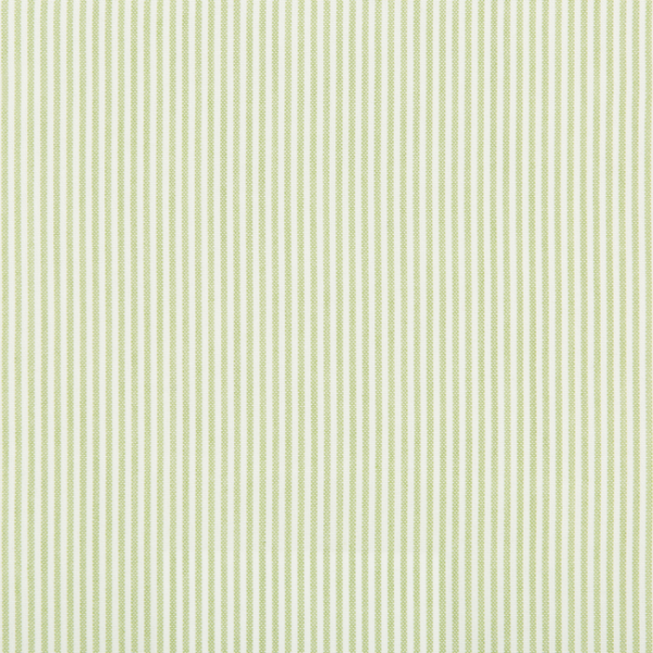 KRAVET BASICS CHECKS