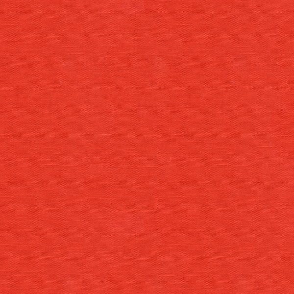 KRAVET BASICS DIANE VON FURSTENBERG SIGNATURE GLOSS - TANGO 33097.19.0 - Limited Stock
