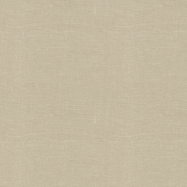 KRAVET BASICS DUBLIN - BISCUIT 32344.716.0