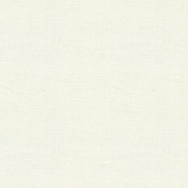 KRAVET BASICS DUBLIN - BLEACH 32344.1.0