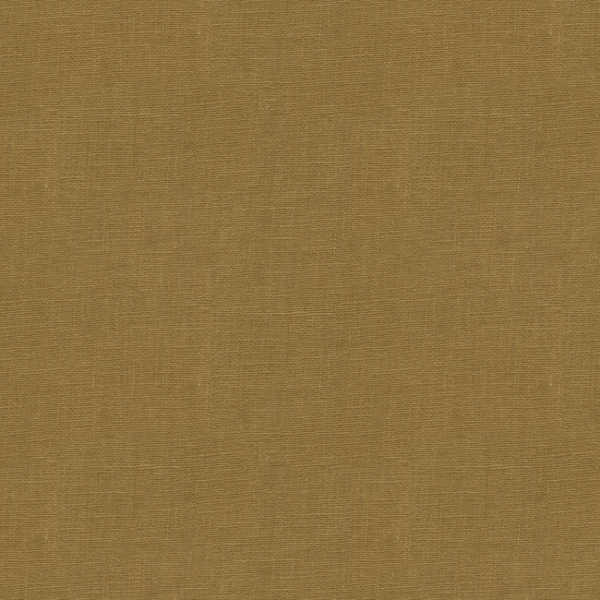 KRAVET BASICS DUBLIN - DUNE upholstery fabric swatch for sample-first furniture planning