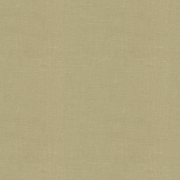 KRAVET BASICS DUBLIN - LINEN 32344.1621.0