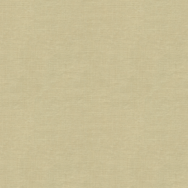 KRAVET BASICS DUBLIN - NATURAL 32344.616.0