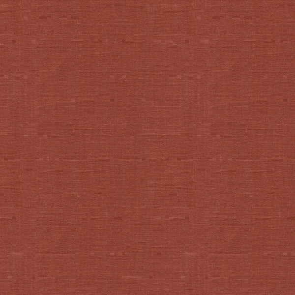 KRAVET BASICS DUBLIN - RUST 32344.24.0