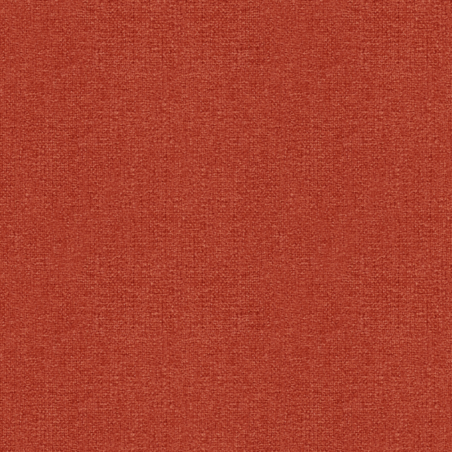 KRAVET BASICS FAVONE - CORAL 31499.19.0 - Discontinued