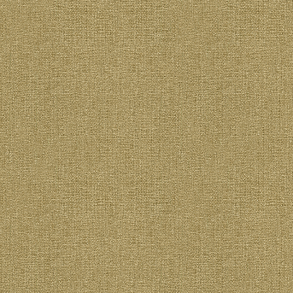 KRAVET BASICS FAVONE - LINEN upholstery fabric swatch for sample-first furniture planning