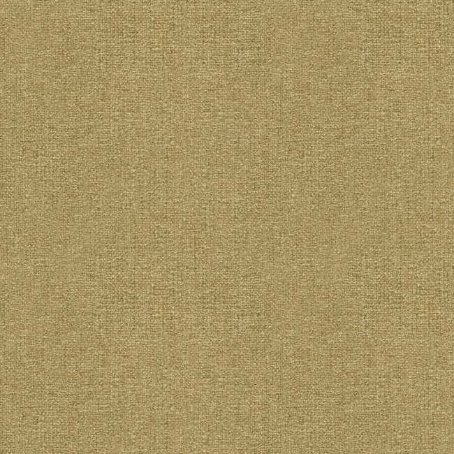 KRAVET BASICS FAVONE - LINEN 31499.1616.0 - Discontinued