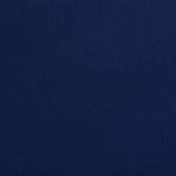 KRAVET BASICS GABRIELLA - NAVY upholstery fabric swatch for sample-first furniture planning