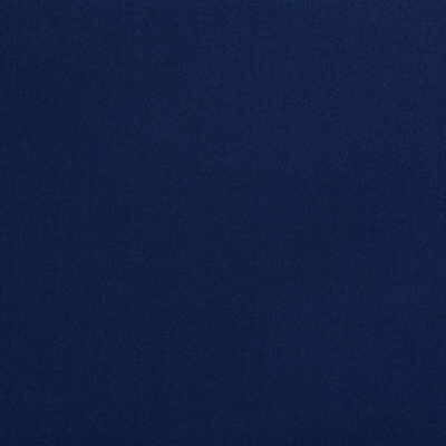 KRAVET BASICS GABRIELLA - NAVY 28432.50.0 - Discontinued