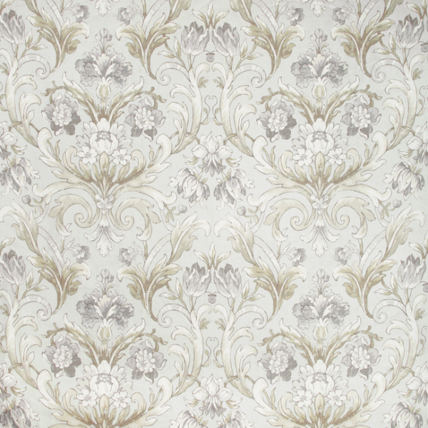 KRAVET BASICS GREENWICH COLLECTION AVENHAM - SANDSTONE upholstery fabric swatch for sample-first furniture planning
