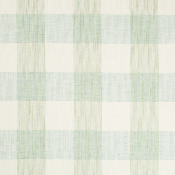 KRAVET BASICS GREENWICH COLLECTION BARNSDALE - LEAF 35306.3.0