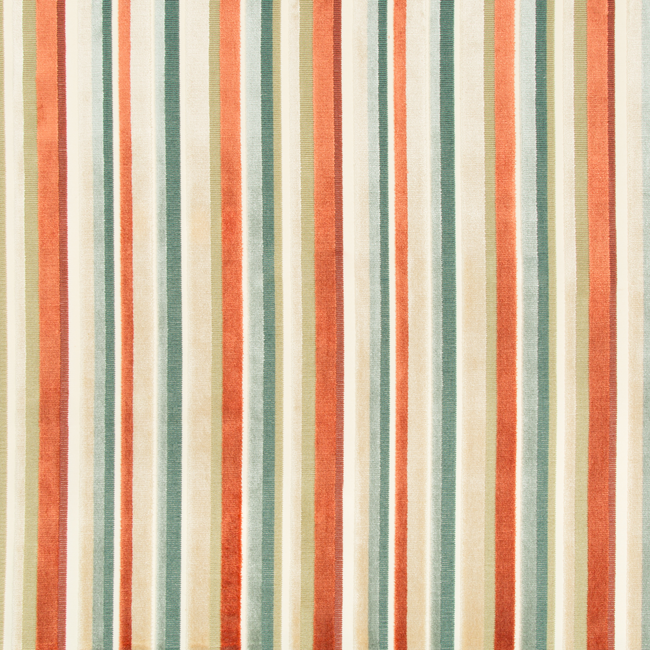 KRAVET BASICS GREENWICH COLLECTION BODENHAM - APRICOT 35302.24.0