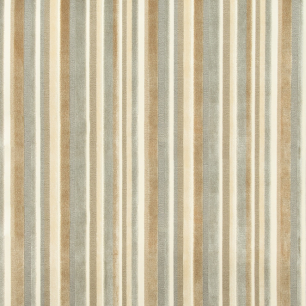KRAVET BASICS GREENWICH COLLECTION BODENHAM - STONE upholstery fabric swatch for sample-first furniture planning
