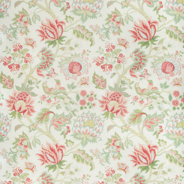 KRAVET BASICS GREENWICH COLLECTION LAMBROOK - PEONY LAMBROOK.73.0